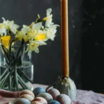 Baking Bliss: Tips and Tricks for Perfect Pastrie