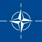 Kazakhstan vota pro un nove Parlamento post un vaste reforma constitutional.