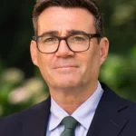 Andy Burnham comencia un tour national