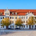 Germania: AfD verso una grande victoria in Saxonia-Anhalt